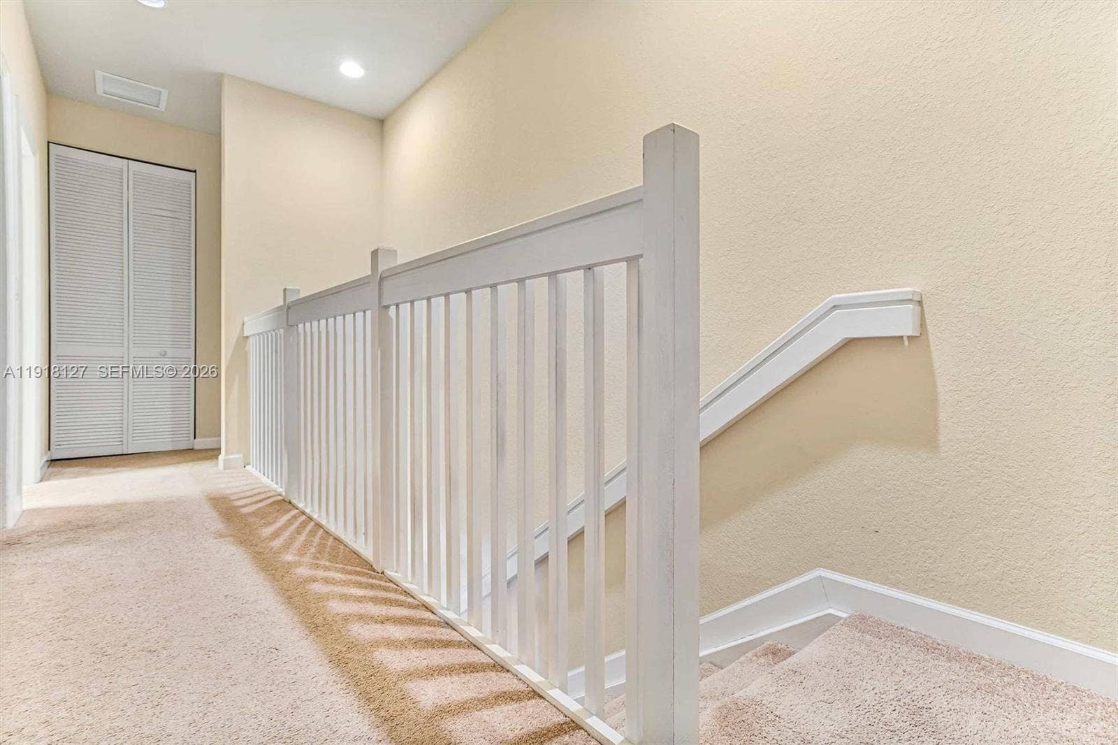 8456 Lake Majesty Lane, #8456, Parkland, FL 33076 Photo 18