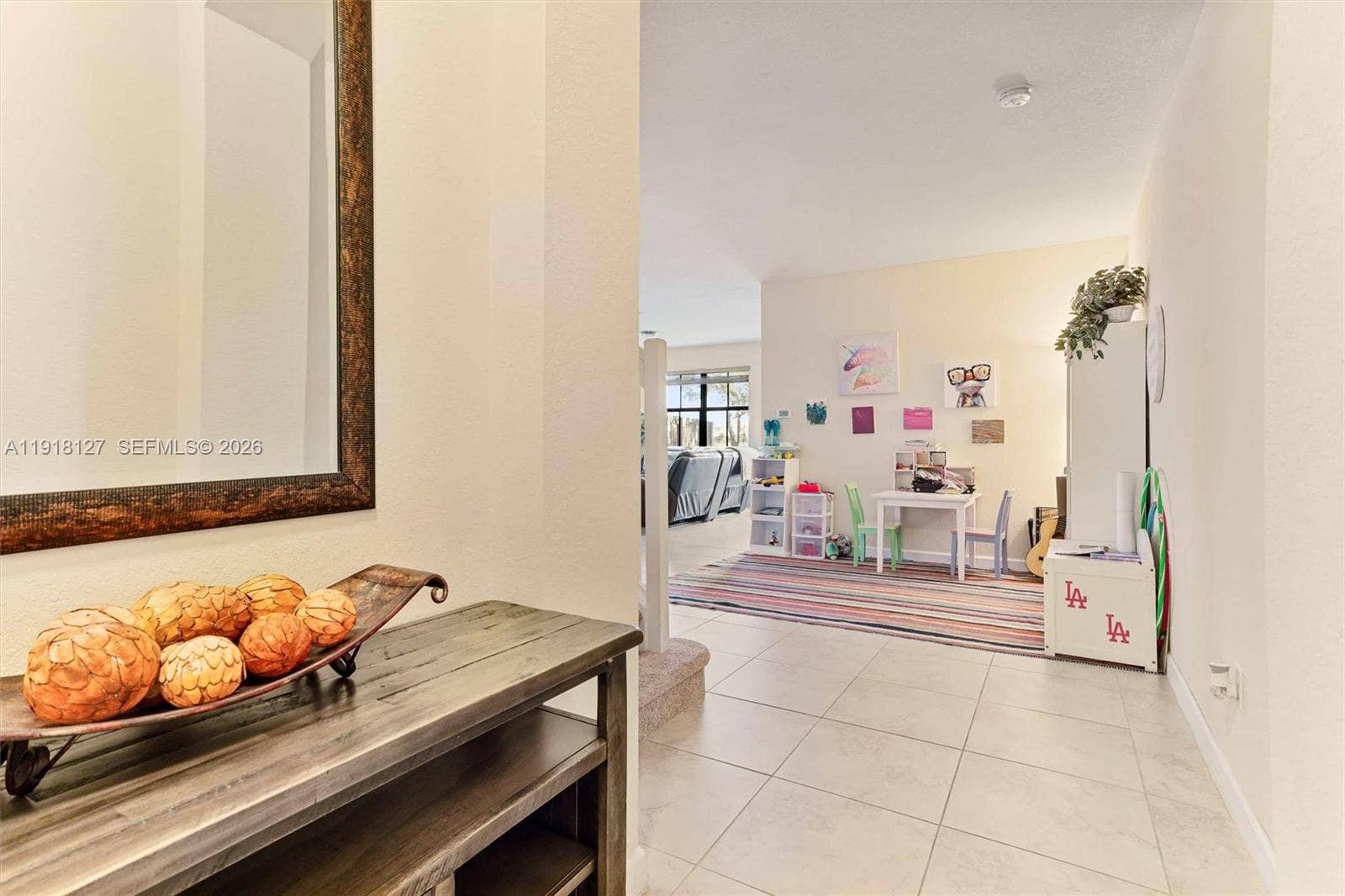 8456 Lake Majesty Lane, #8456, Parkland, FL 33076 Photo 12