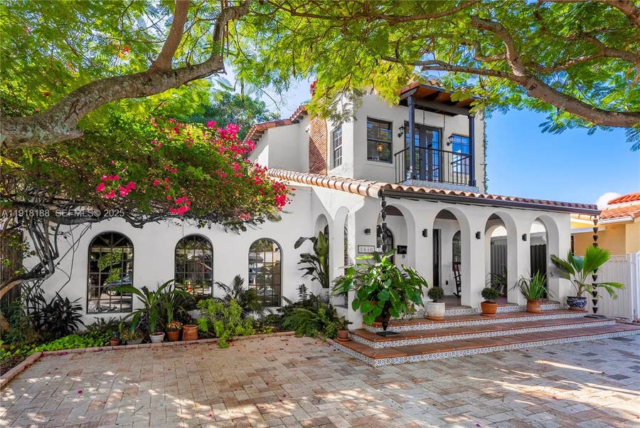 Property photo for 1650 SW 16th Street, Miami, FL