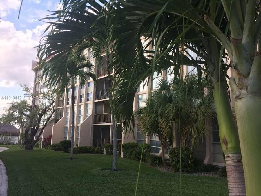 Property photo for Hallandale Beach, FL