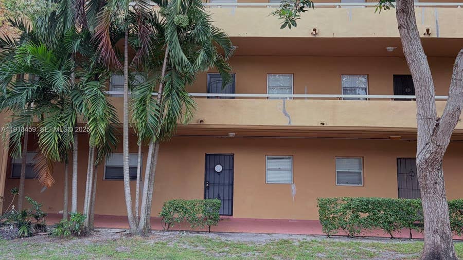 Property photo for 4111 Stirling Road, #102, Dania Beach, FL