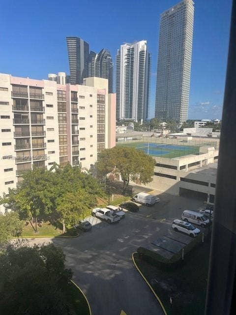 Property photo for 16909 N Bay Road, #805, Sunny Isles Beach, FL