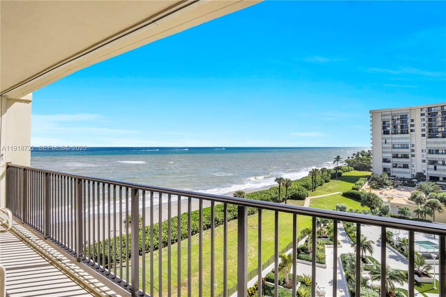 Property photo for 200 Ocean Trail Way, #609, Jupiter, FL