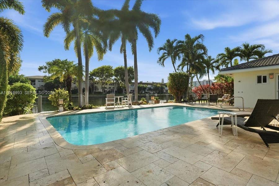 Property photo for 2662 NE 3rd Street, Pompano Beach, FL