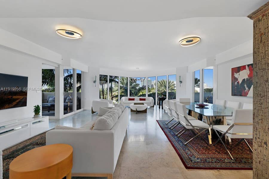 Property photo for 19333 Collins Avenue, #504, Sunny Isles Beach, FL