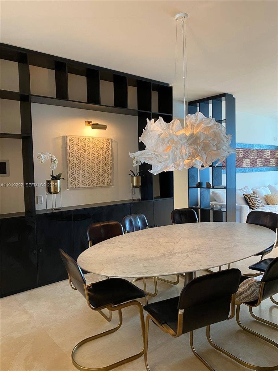 Property photo for 16901 Collins Avenue, #2203, Sunny Isles Beach, FL