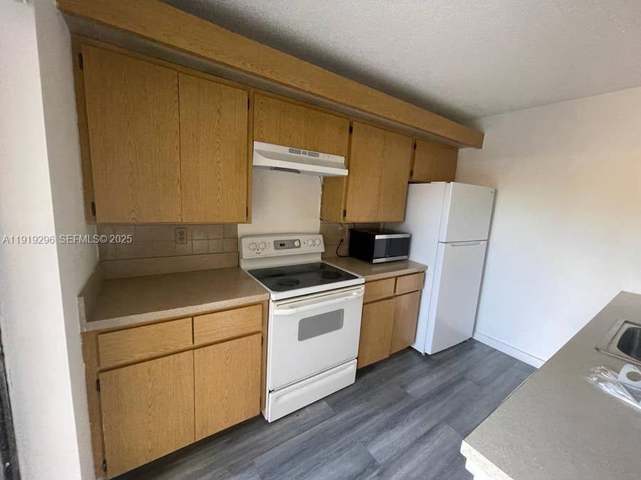 Property photo for 513 Green Springs Place, #513, West Palm Beach, FL