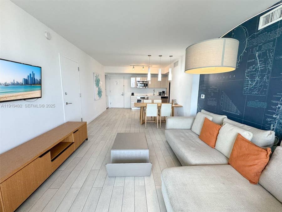 Property photo for 2602 E Hallandale Beach Boulevard, #R1807, Hallandale Beach, FL