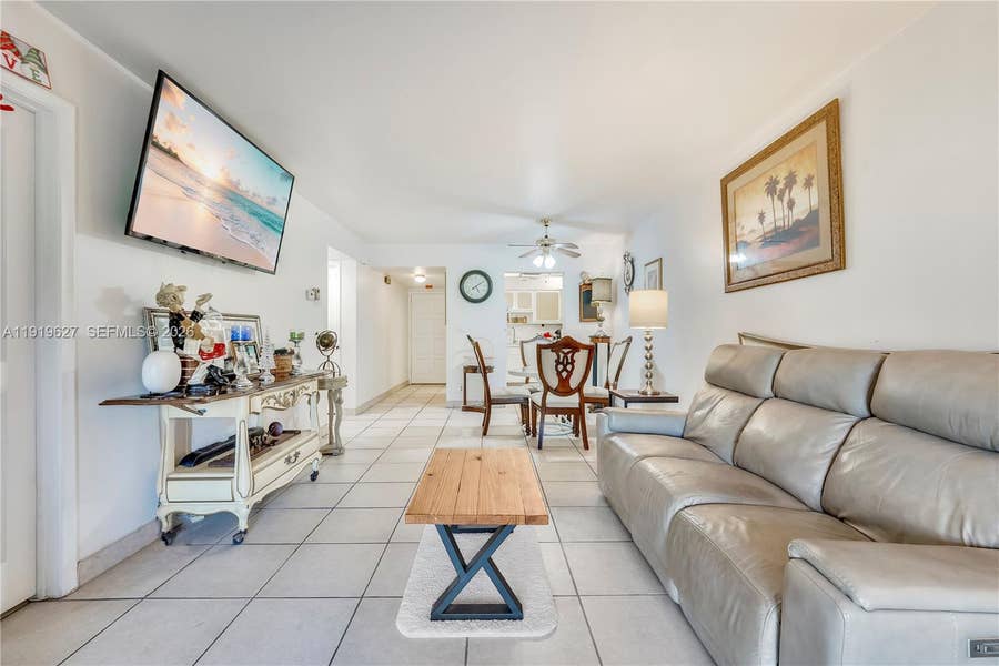 Property photo for 8901 NW 38th Drive, #106, Coral Springs, FL