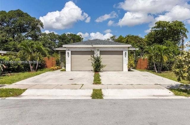 Property photo for 933 NW 2nd Avenue, Fort Lauderdale, FL