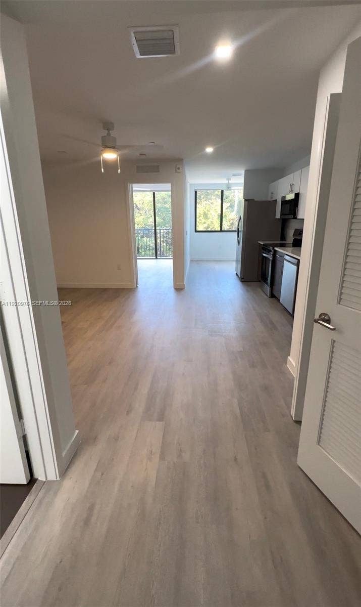 Property photo for 20 NE 19th Avenue, #Ph3, Pompano Beach, FL