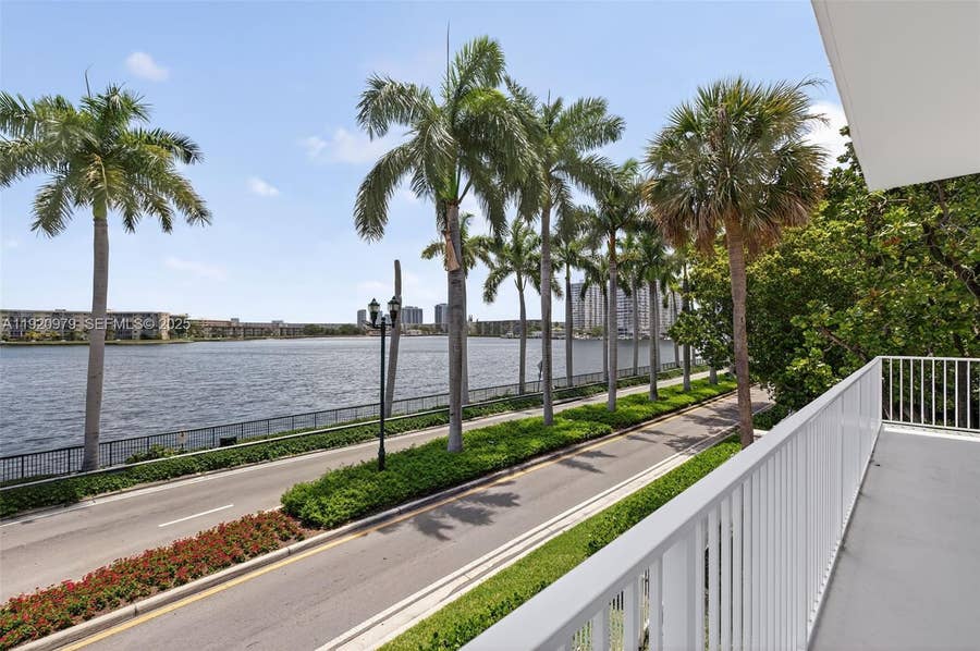 Property photo for 2851 NE 183rd Street, #216E, Aventura, FL
