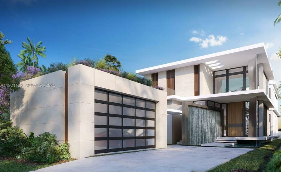 Property photo for 4230 Chase Avenue, Miami Beach, FL