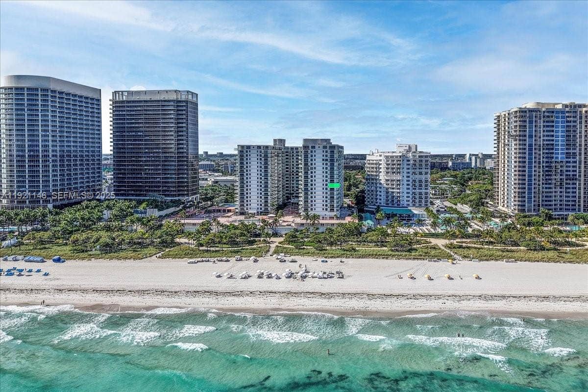 9801 Collins Avenue, #11A, Bal Harbour, FL 33154 Photo 53