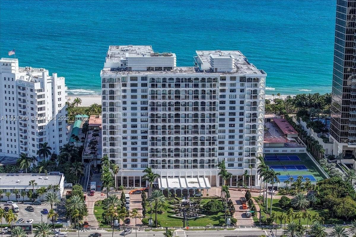 9801 Collins Avenue, #11A, Bal Harbour, FL 33154 Photo 78