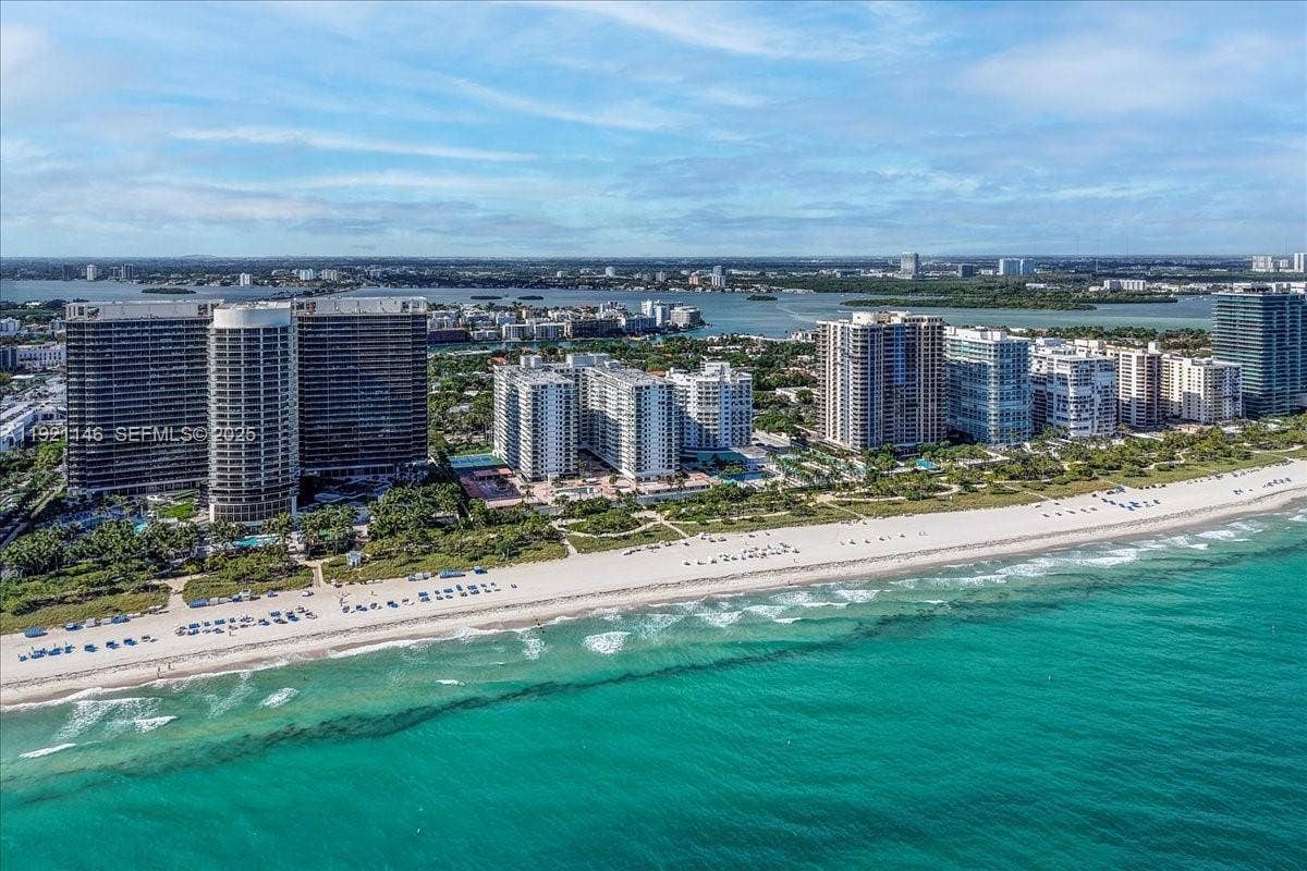 9801 Collins Avenue, #11A, Bal Harbour, FL 33154 Photo 55