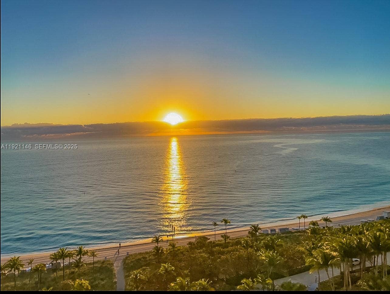 9801 Collins Avenue, #11A, Bal Harbour, FL 33154 Photo 54