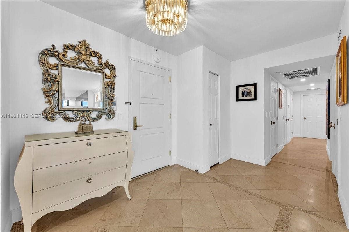 9801 Collins Avenue, #11A, Bal Harbour, FL 33154 Photo 31