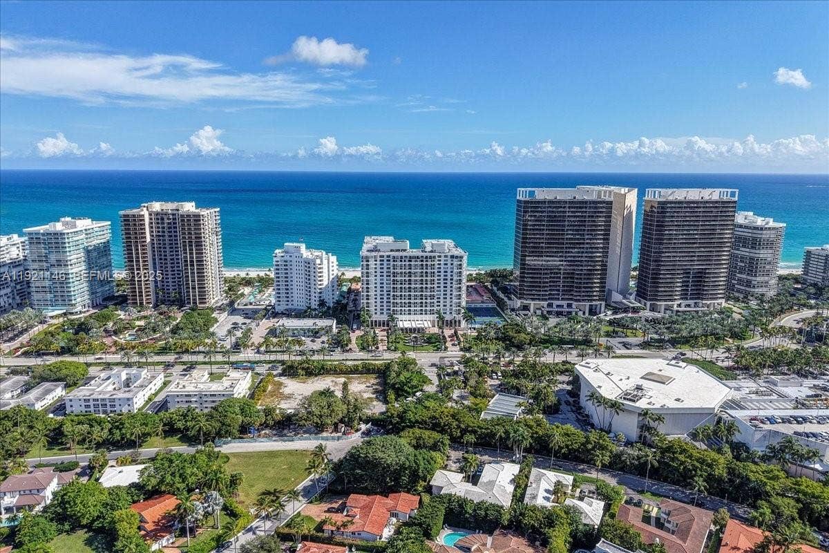 9801 Collins Avenue, #11A, Bal Harbour, FL 33154 Photo 79