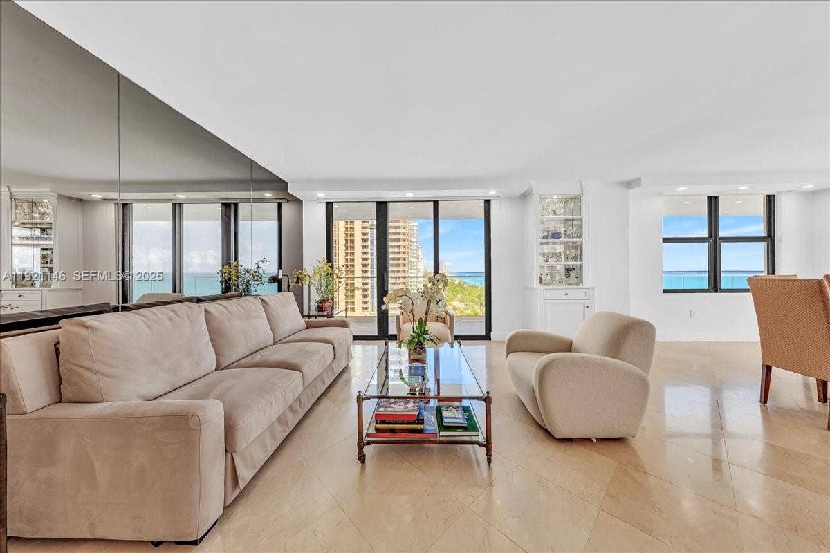 9801 Collins Avenue, #11A, Bal Harbour, FL 33154 Photo 27
