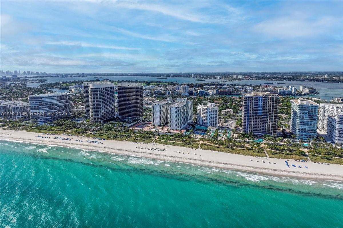 9801 Collins Avenue, #11A, Bal Harbour, FL 33154 Photo 50