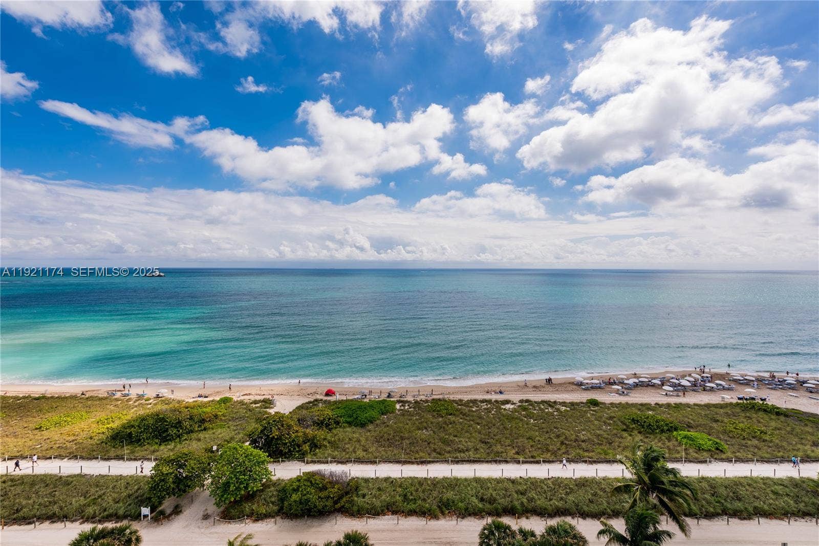 9499 Collins Avenue, #PH-02, Surfside, Surfside, FL 33154 Photo 1