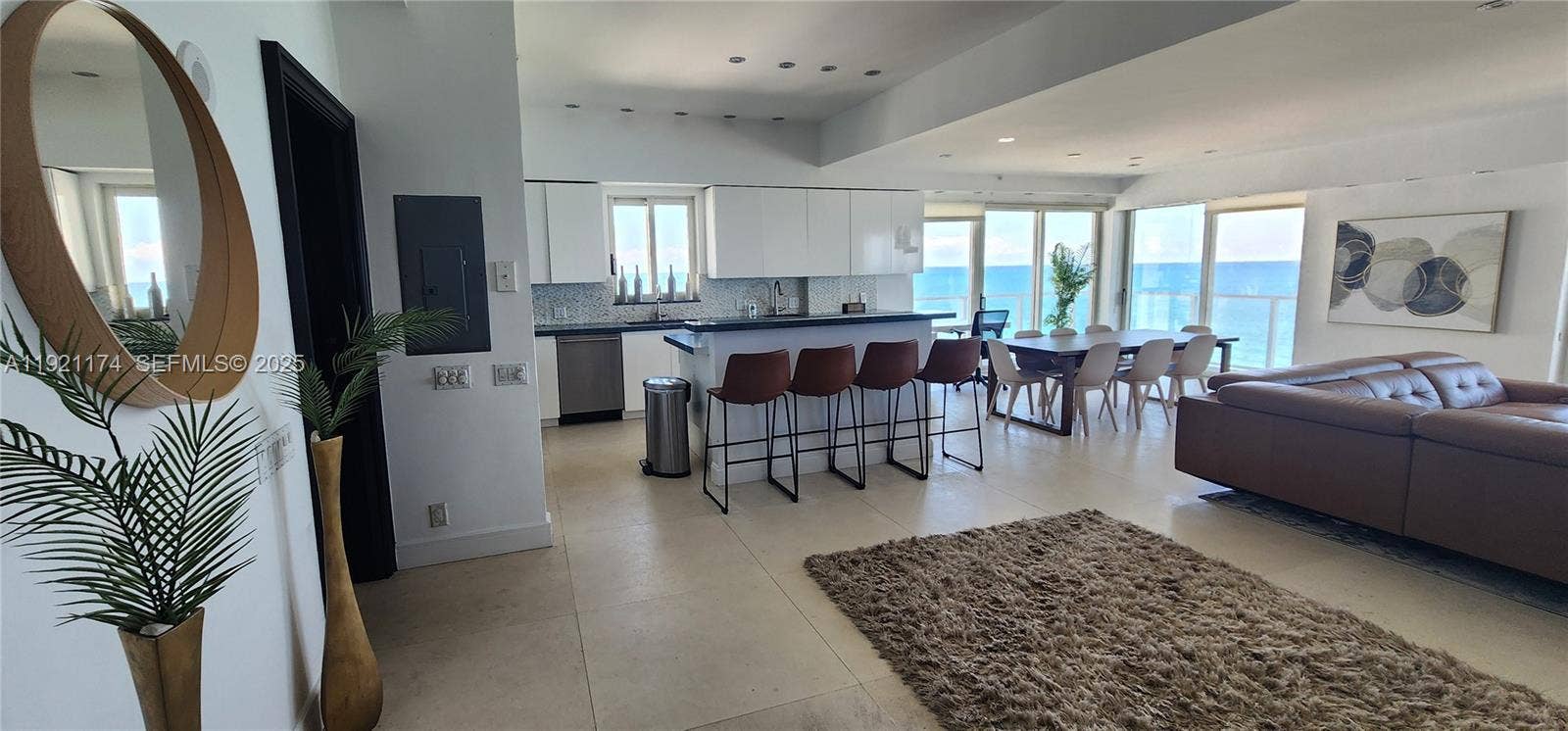 9499 Collins Avenue, #PH-02, Surfside, Surfside, FL 33154 Photo 9