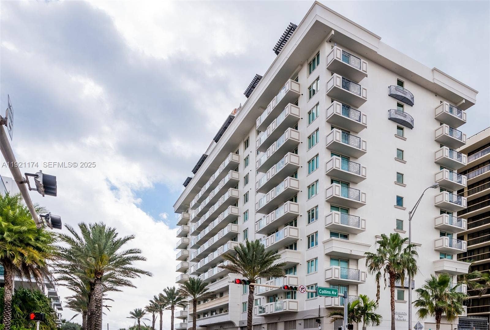 9499 Collins Avenue, #PH-02, Surfside, Surfside, FL 33154 Photo 2