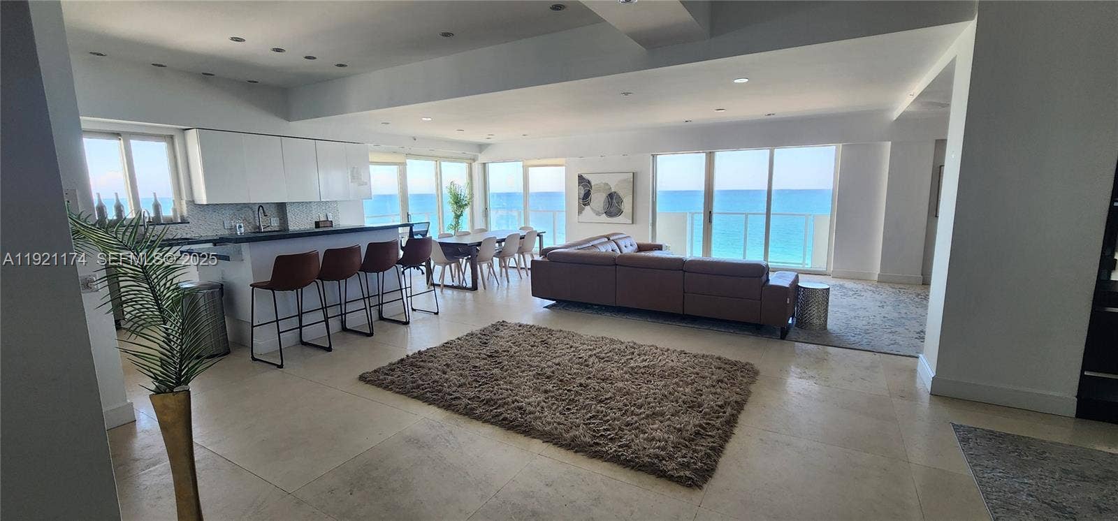 9499 Collins Avenue, #PH-02, Surfside, Surfside, FL 33154 Photo 10