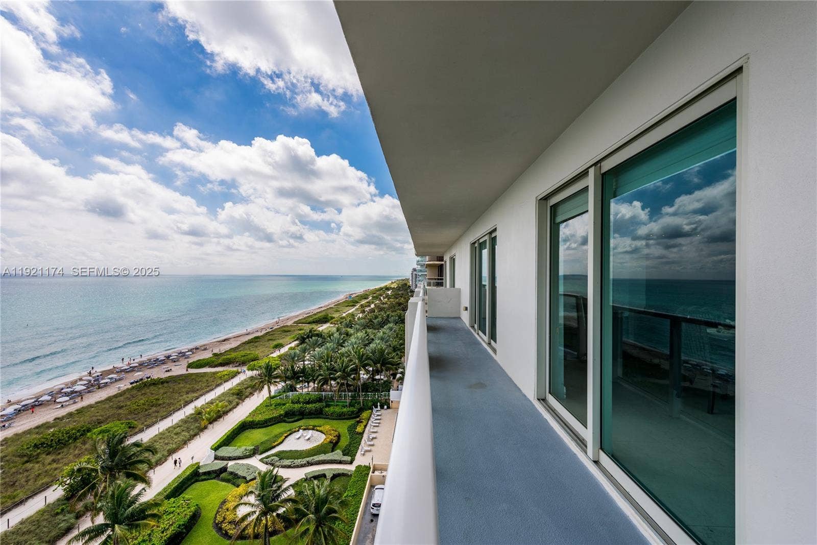 9499 Collins Avenue, #PH-02, Surfside, Surfside, FL 33154 Photo 4