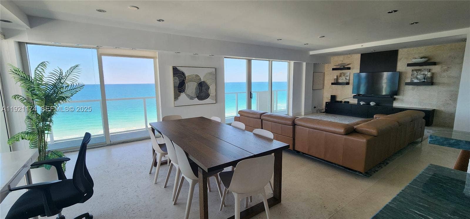 9499 Collins Avenue, #PH-02, Surfside, Surfside, FL 33154 Photo 15