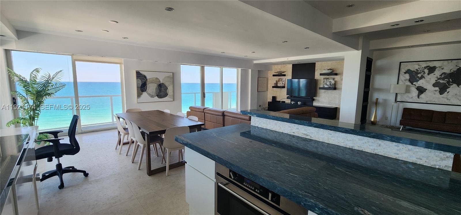 9499 Collins Avenue, #PH-02, Surfside, Surfside, FL 33154 Photo 14