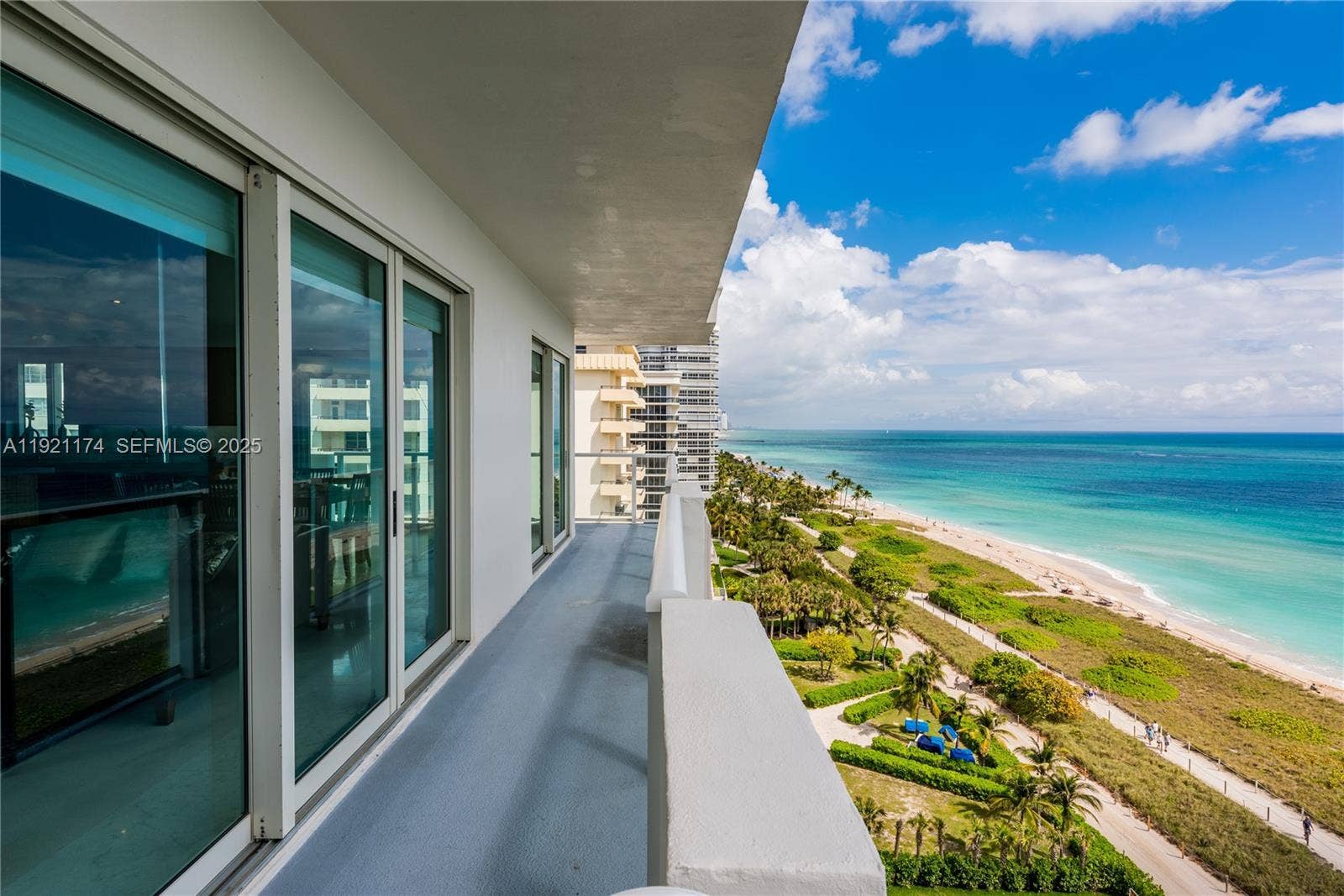 9499 Collins Avenue, #PH-02, Surfside, Surfside, FL 33154 Photo 5