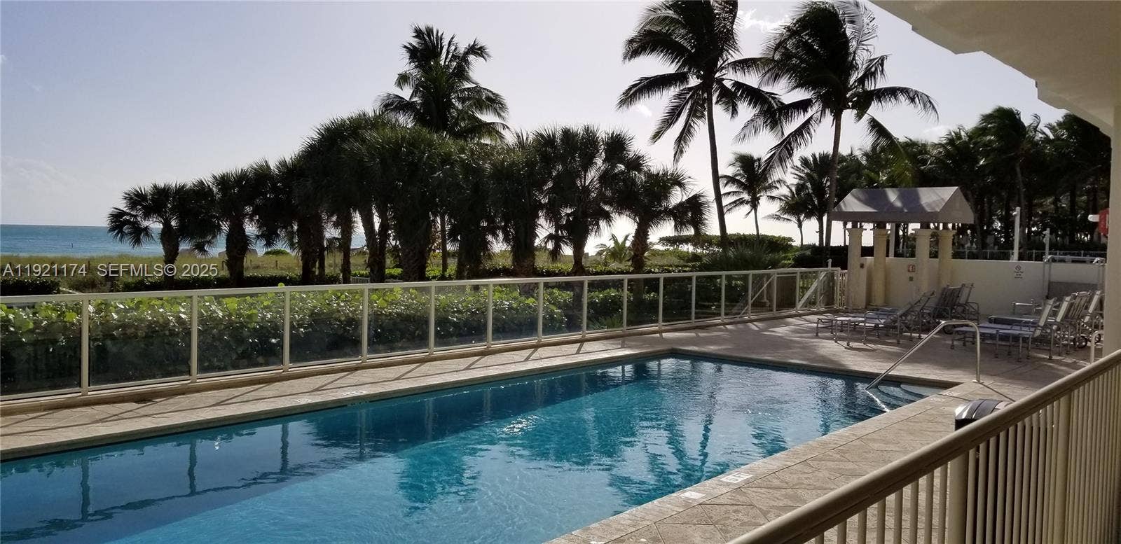 9499 Collins Avenue, #PH-02, Surfside, Surfside, FL 33154 Photo 8