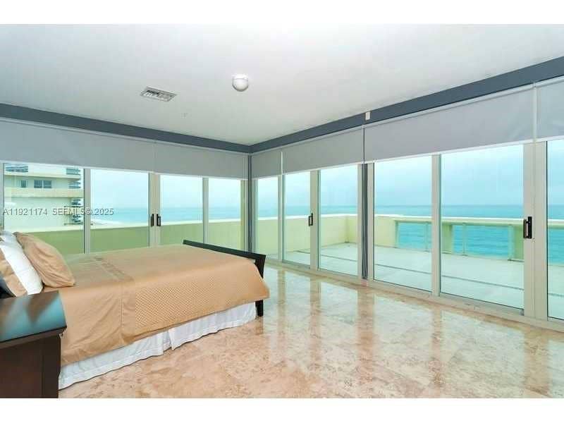 9499 Collins Avenue, #PH-02, Surfside, Surfside, FL 33154 Photo 18