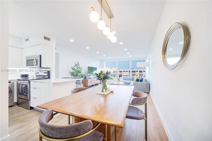Property photo for 1500 Bay Road, #1558S, Miami Beach, FL