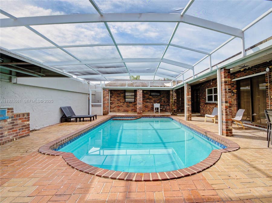 Property photo for 2703 Adams Street, Hollywood, FL
