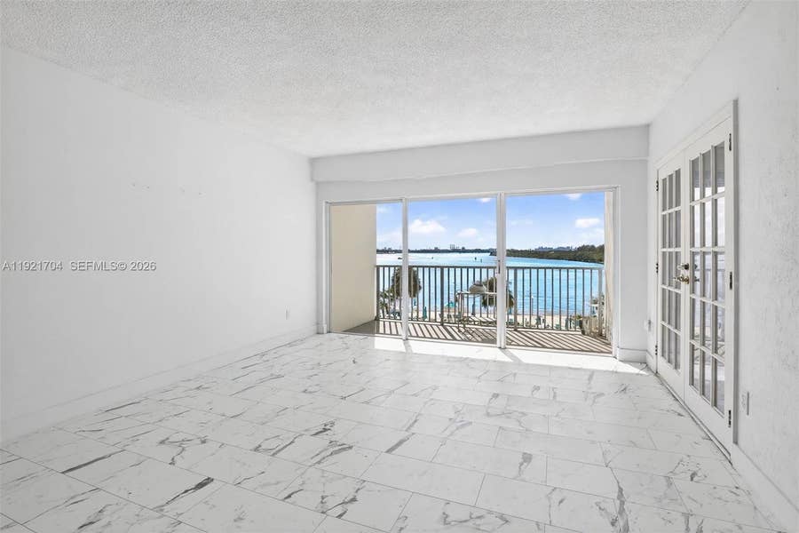 Property photo for 300 Bayview Drive, #308, Sunny Isles Beach, FL