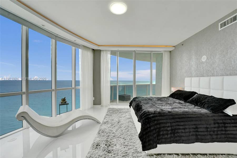 Property photo for 15811 Collins Avenue, #1601, Sunny Isles Beach, FL