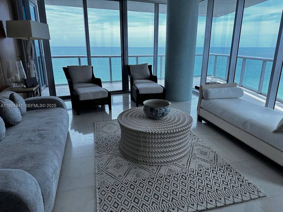 Property photo for 17001 Collins Avenue, #2601, Sunny Isles Beach, FL