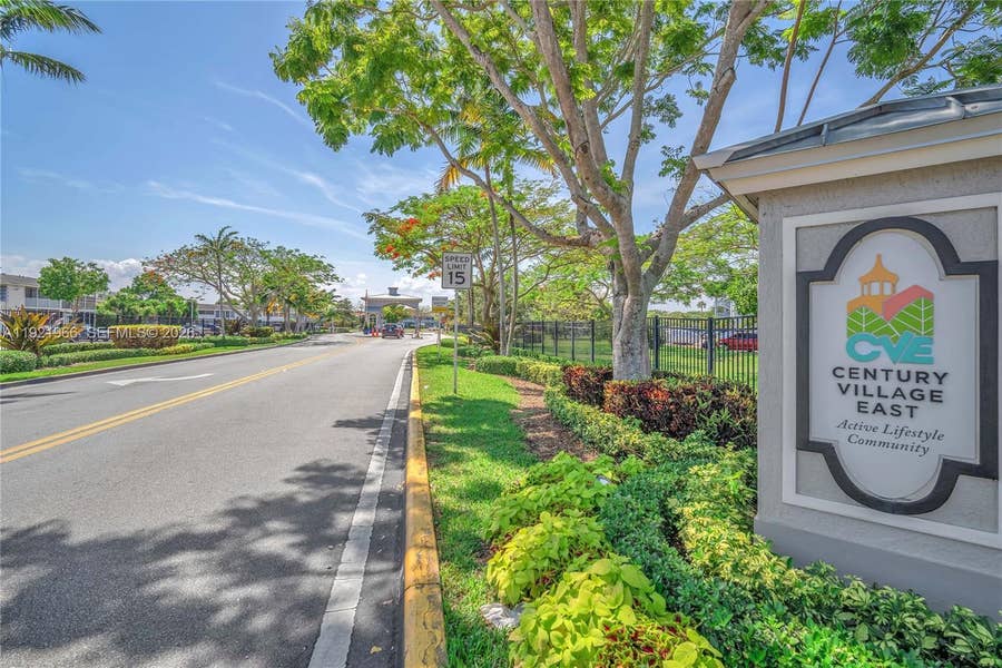 Property photo for 244 Durham F, #244, Deerfield Beach, FL