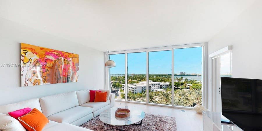 Property photo for 10275 Collins Avenue, #724, Bal Harbour, FL