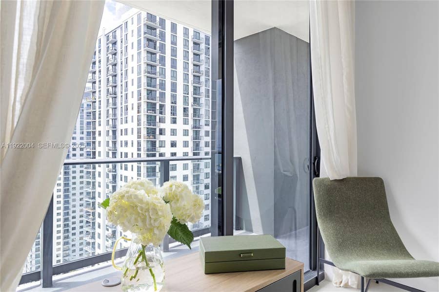 Property photo for 159 NE 6th Street, #3002, Miami, FL