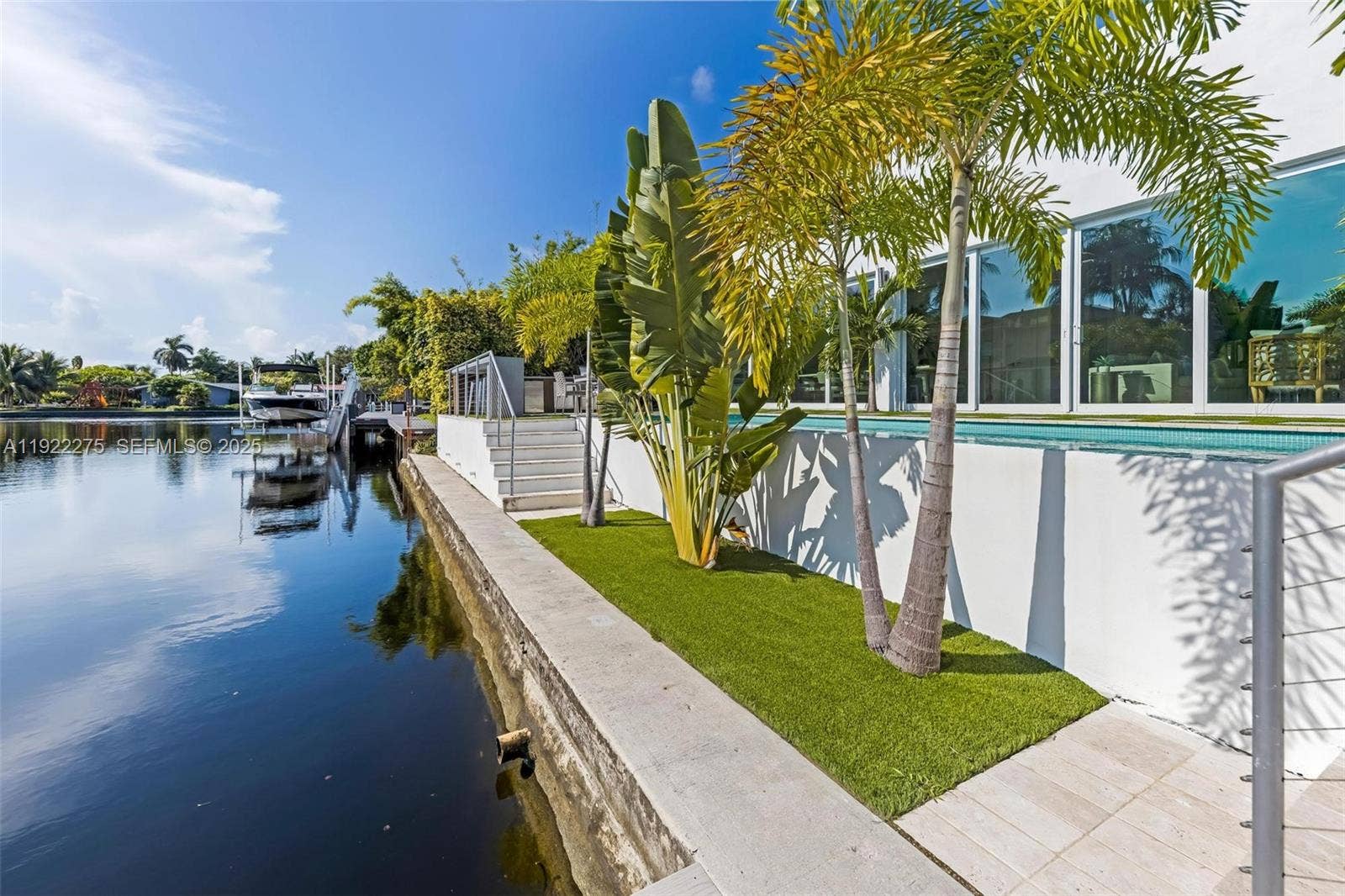 2112 NE 17th Avenue, Wilton Manors, FL 33305 Photo 71
