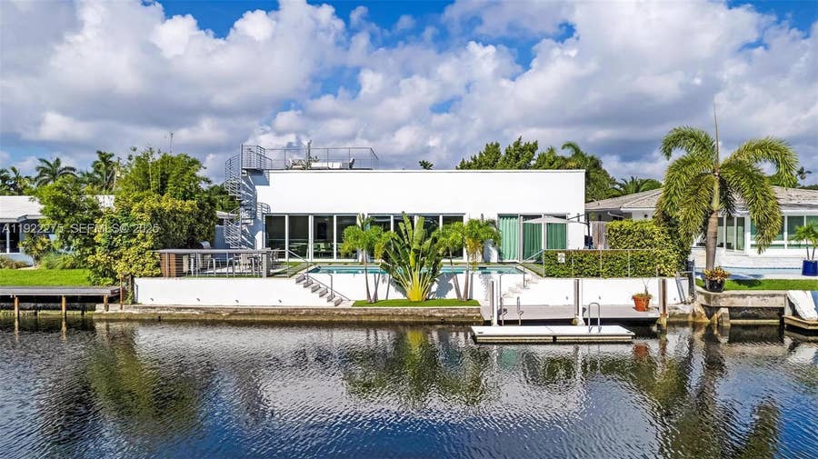 Property photo for 2112 NE 17th Avenue, Wilton Manors, FL