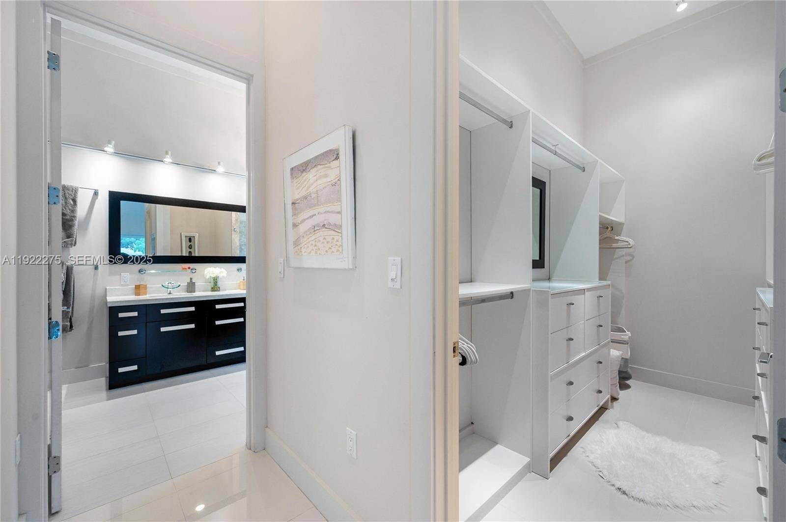 2112 NE 17th Avenue, Wilton Manors, FL 33305 Photo 28