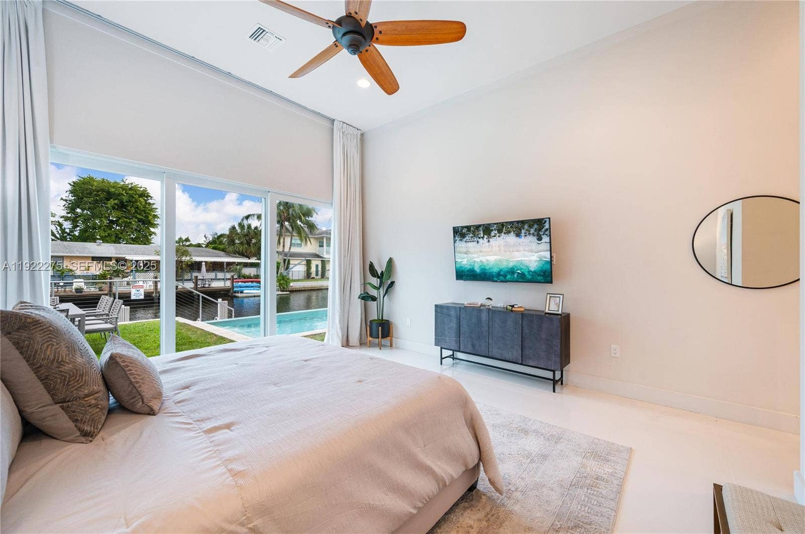2112 NE 17th Avenue, Wilton Manors, FL 33305 Photo 26