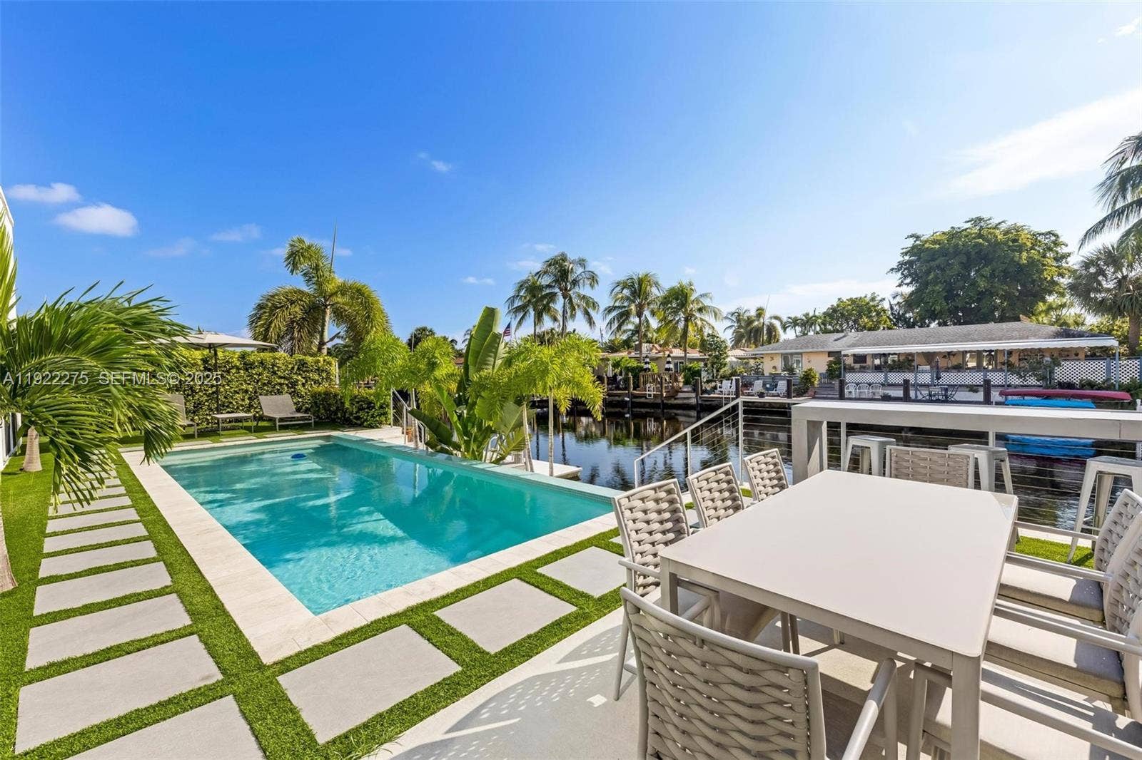 2112 NE 17th Avenue, Wilton Manors, FL 33305 Photo 57
