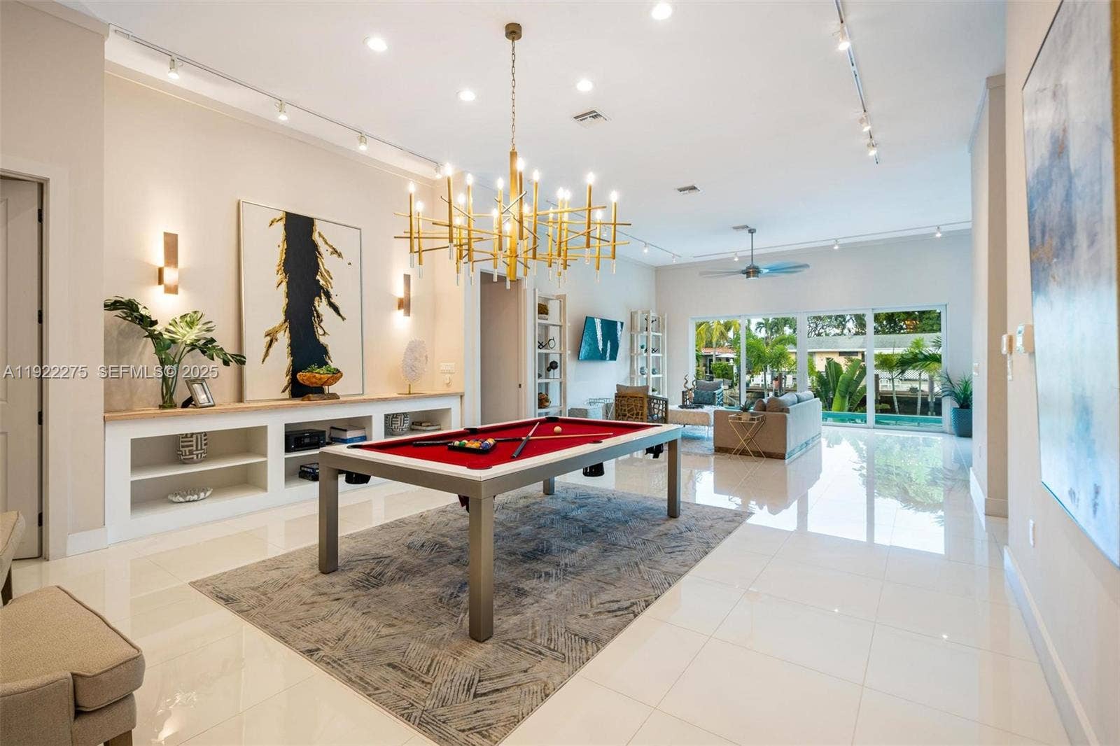 2112 NE 17th Avenue, Wilton Manors, FL 33305 Photo 8