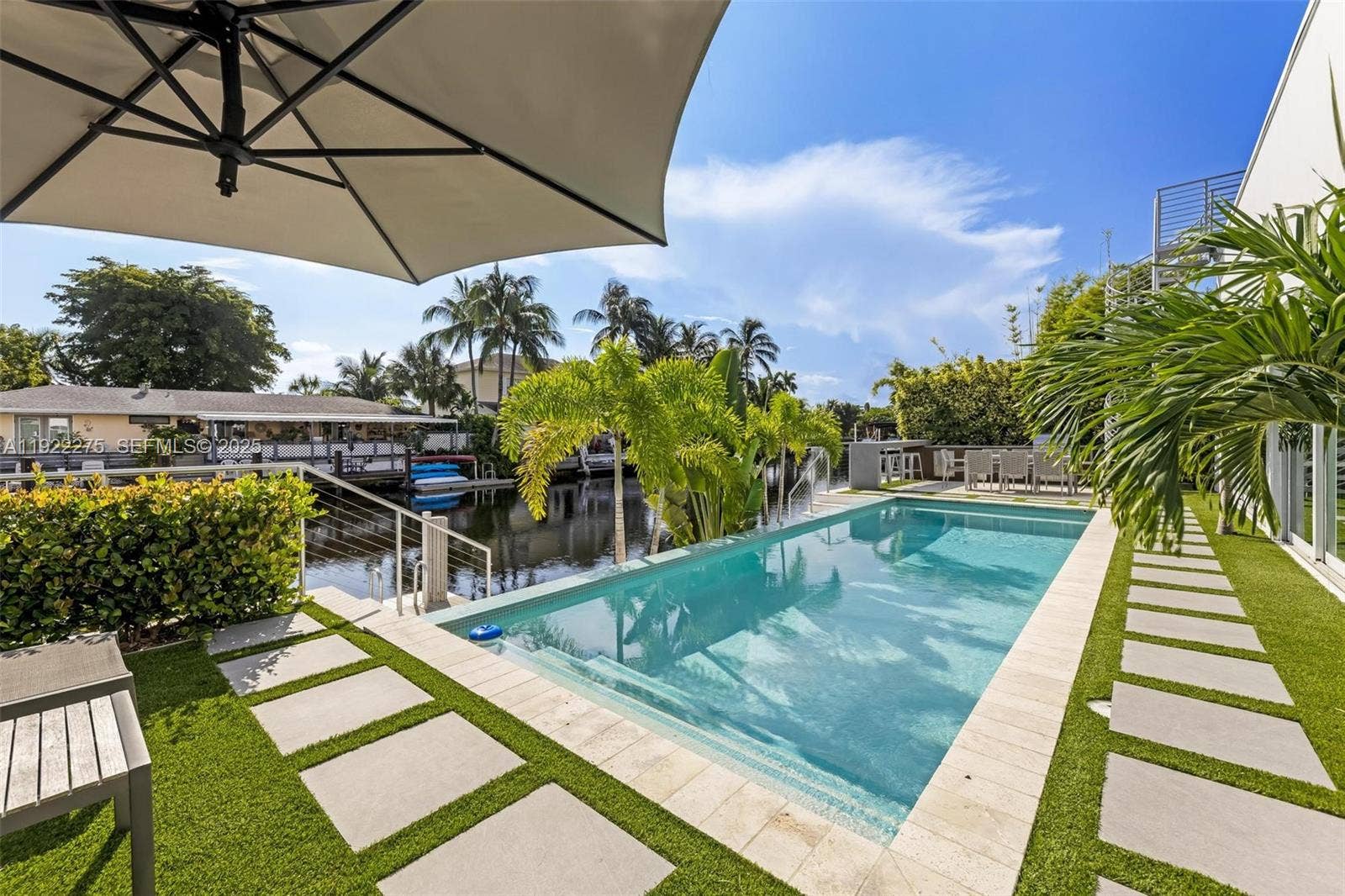 2112 NE 17th Avenue, Wilton Manors, FL 33305 Photo 64